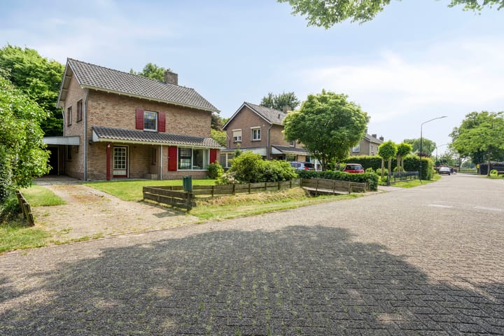 Foto 51 van Bramerslandstraat 31