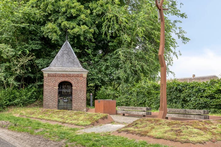 Foto 52 van Bramerslandstraat 31