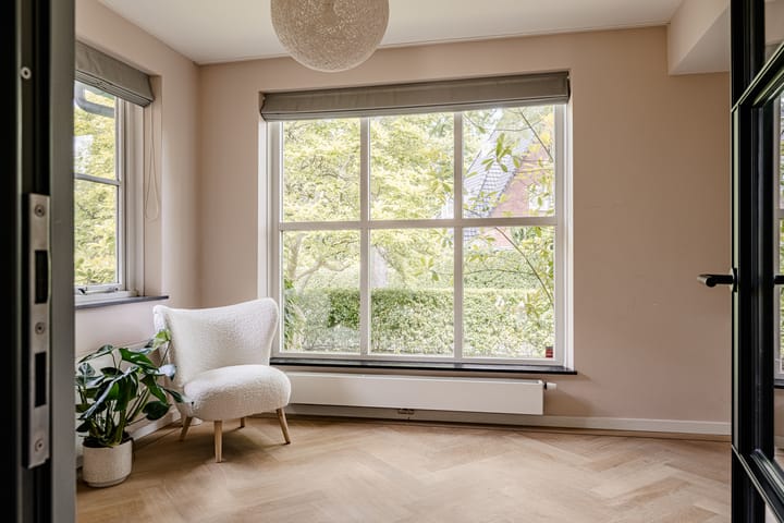 Foto 8 van Frederik Hendriklaan 4