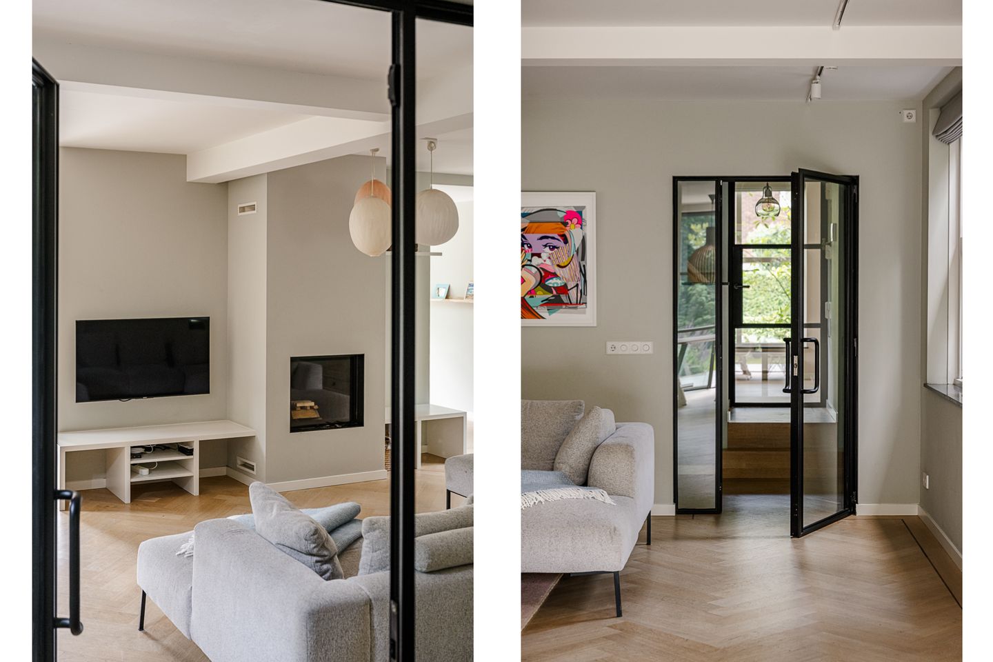 Foto 10 van Frederik Hendriklaan 4