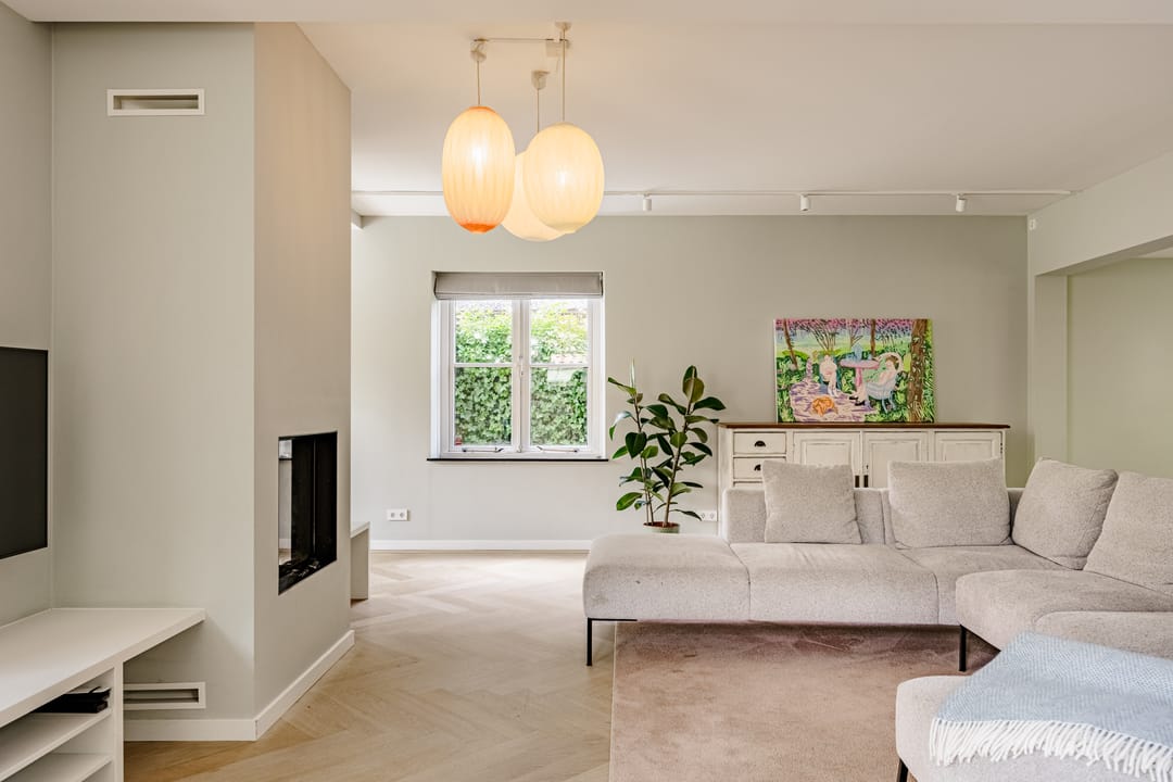 Foto 13 van Frederik Hendriklaan 4