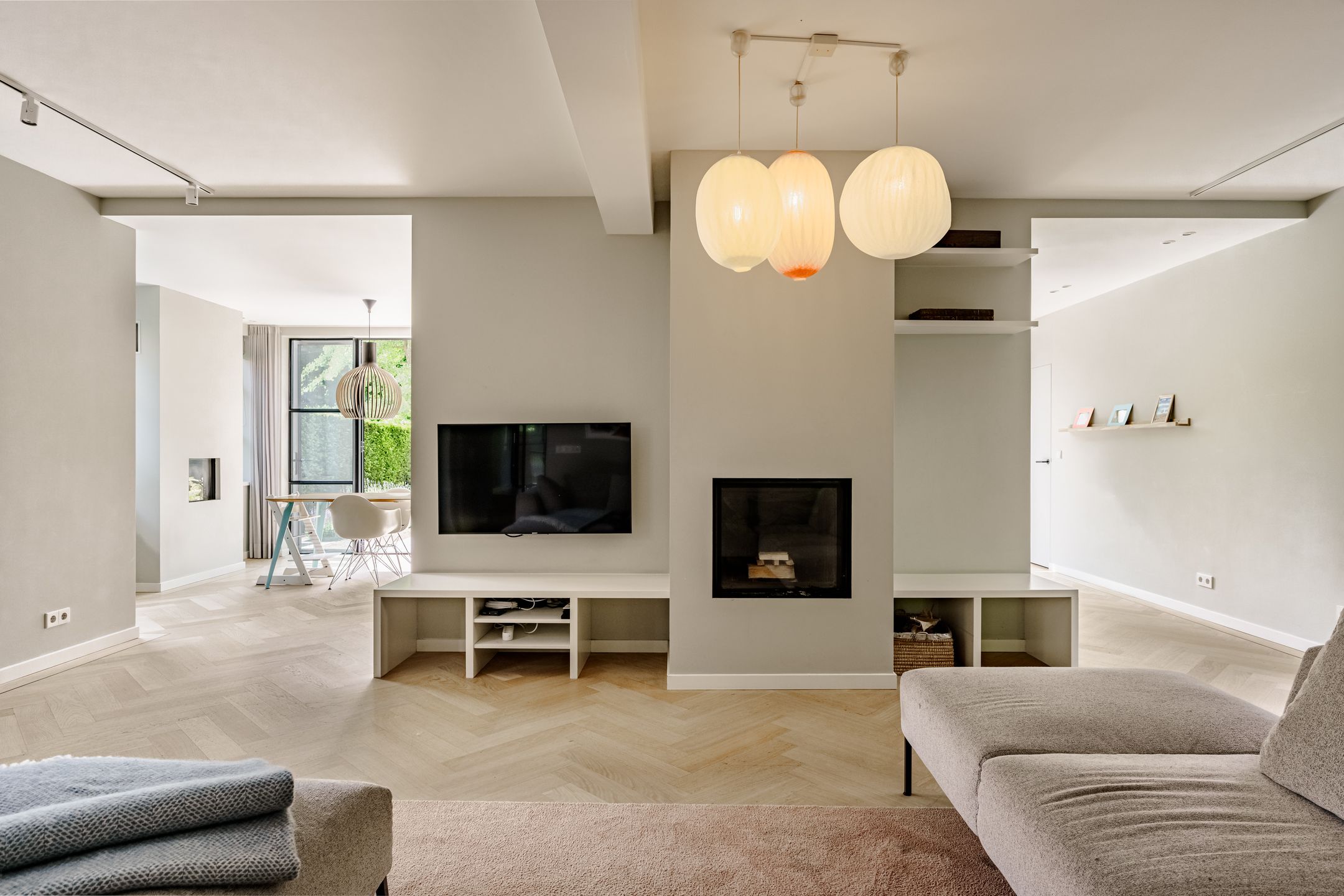 Foto 15 van Frederik Hendriklaan 4