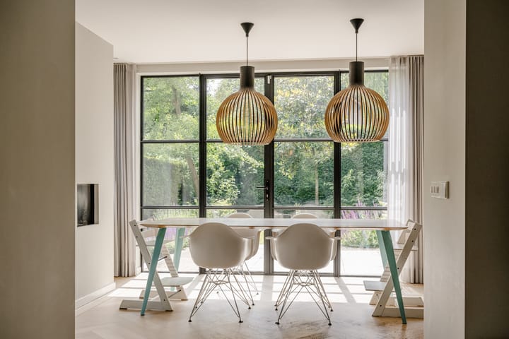 Foto 16 van Frederik Hendriklaan 4