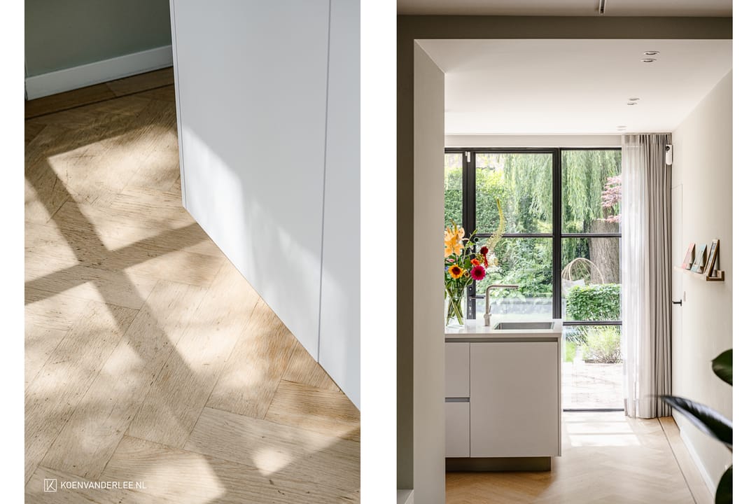 Foto 17 van Frederik Hendriklaan 4