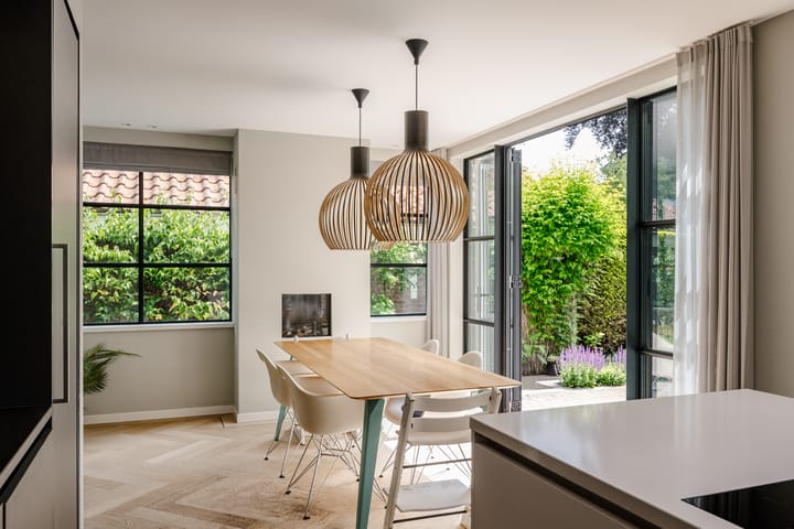 Foto 21 van Frederik Hendriklaan 4