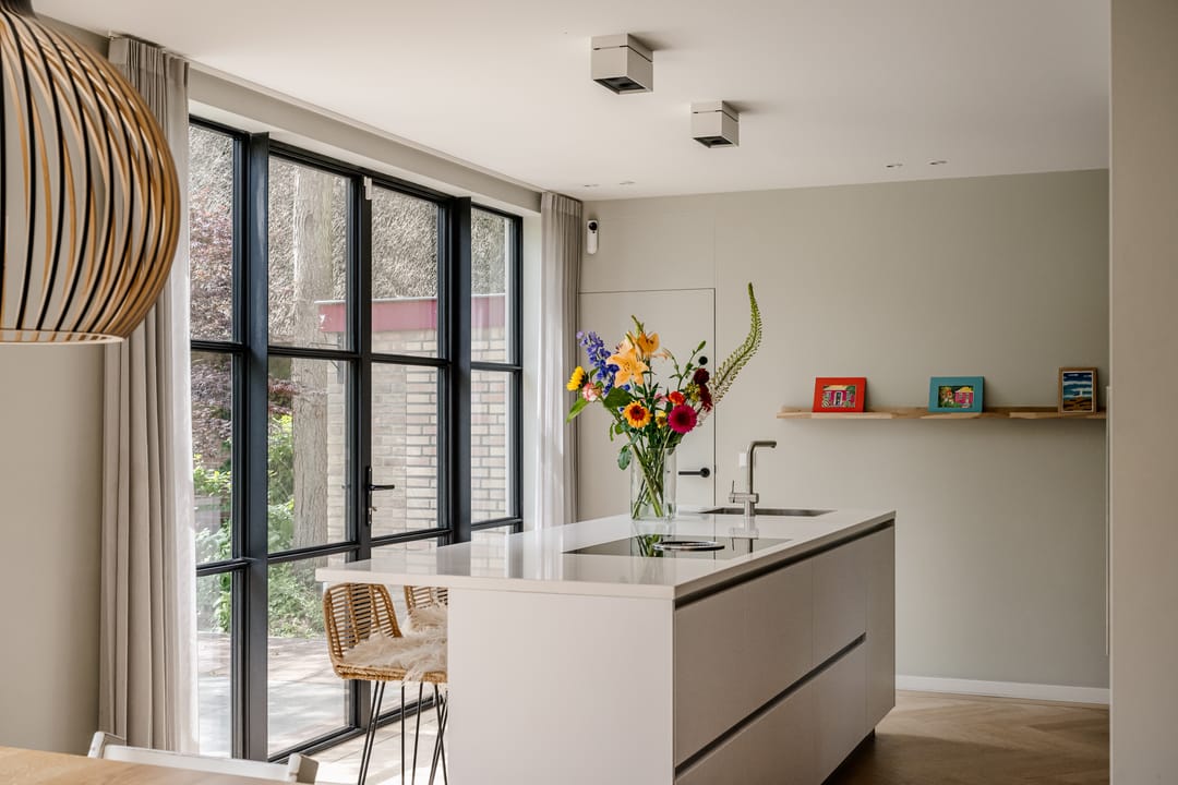 Foto 22 van Frederik Hendriklaan 4