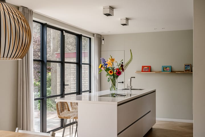 Foto 22 van Frederik Hendriklaan 4