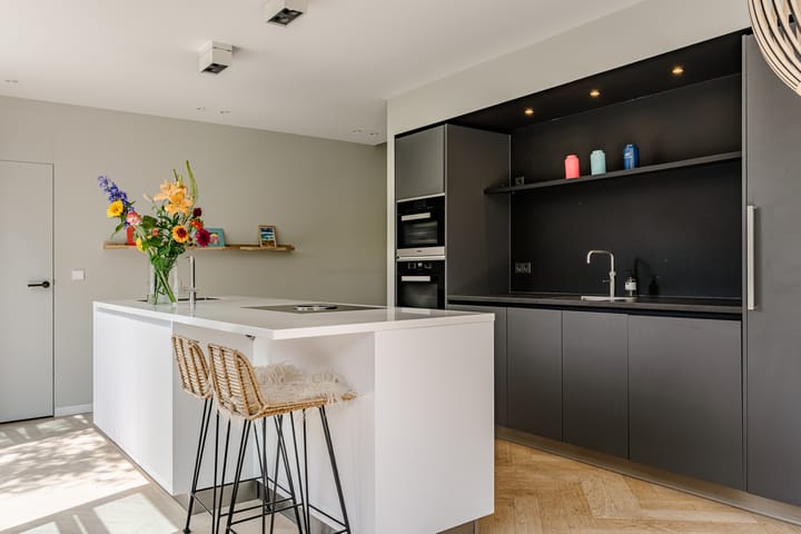 Foto 20 van Frederik Hendriklaan 4