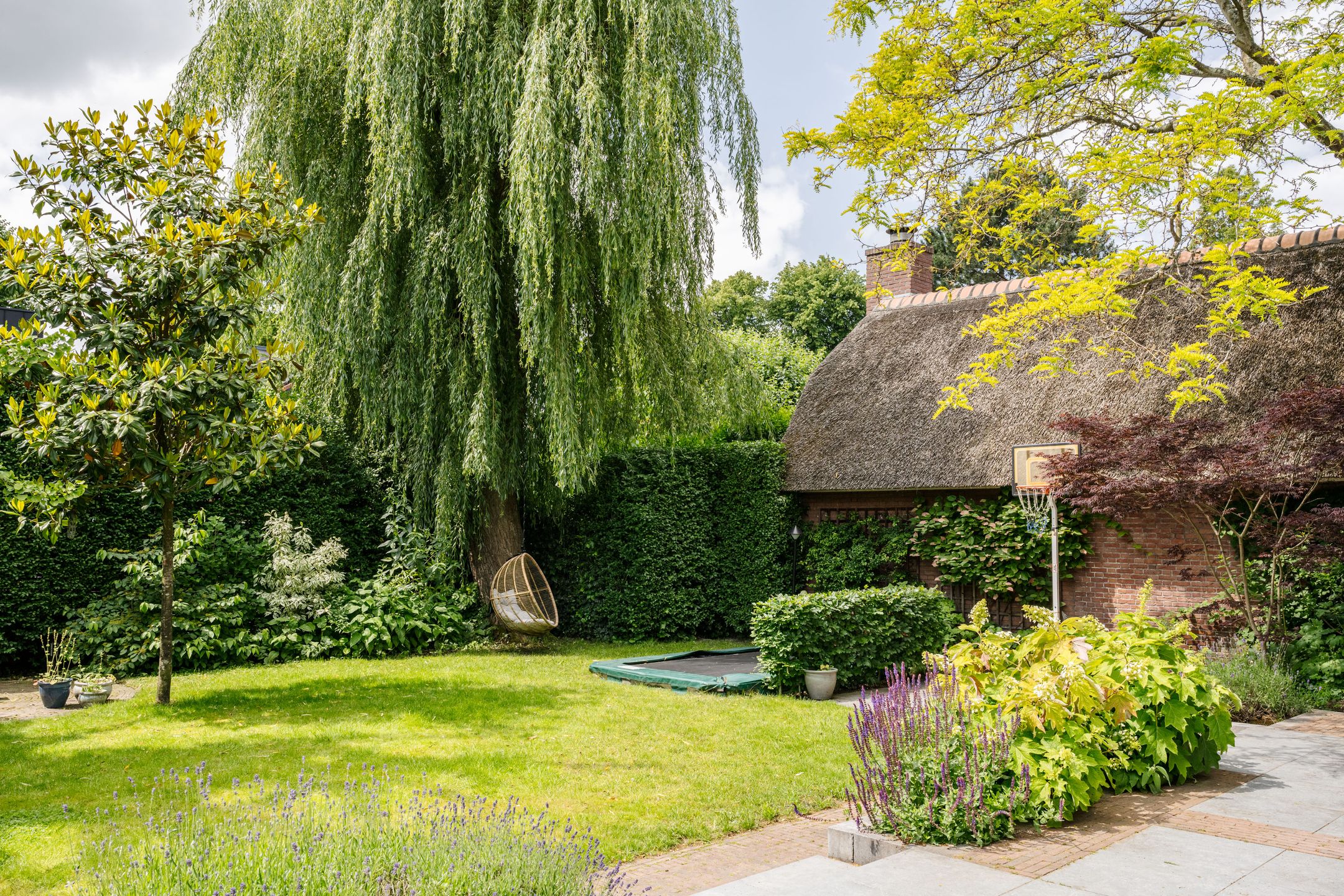 Foto 24 van Frederik Hendriklaan 4