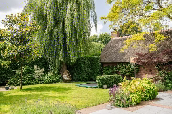 Foto 24 van Frederik Hendriklaan 4