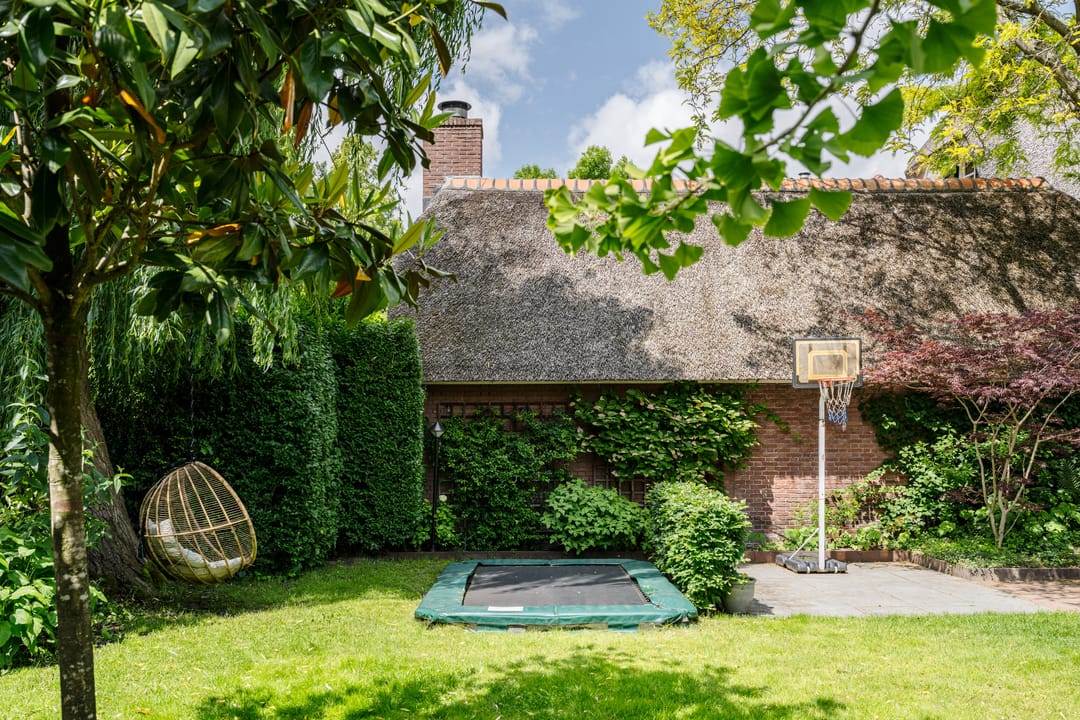 Foto 26 van Frederik Hendriklaan 4