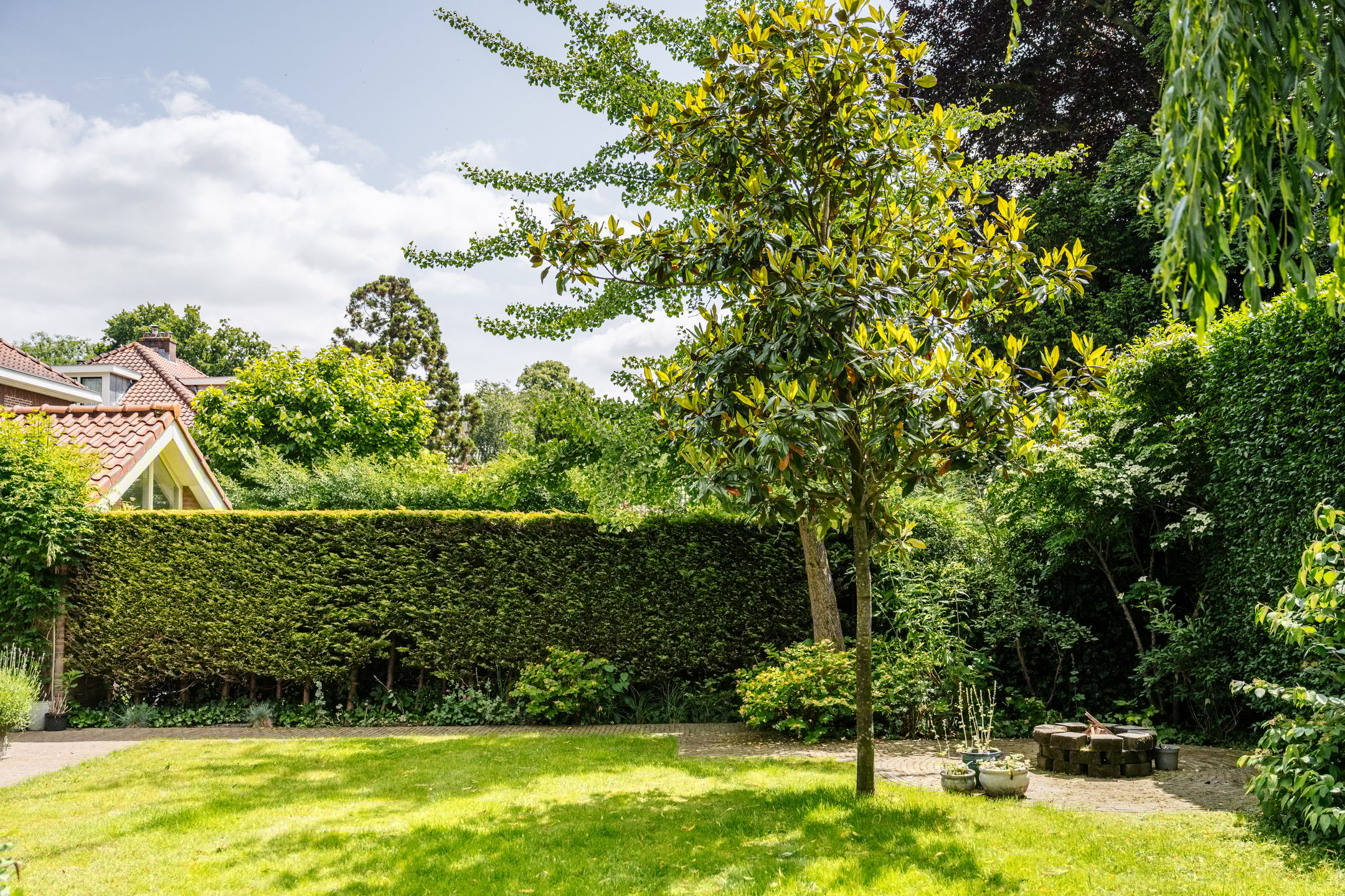 Foto 27 van Frederik Hendriklaan 4