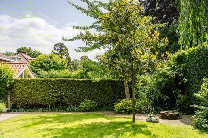 Foto 27 van Frederik Hendriklaan 4