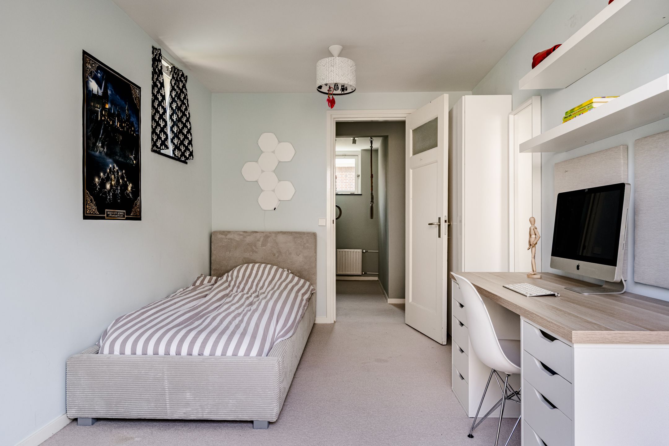 Foto 30 van Frederik Hendriklaan 4