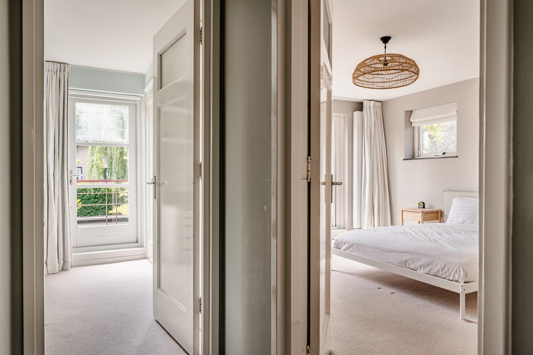 Foto 31 van Frederik Hendriklaan 4