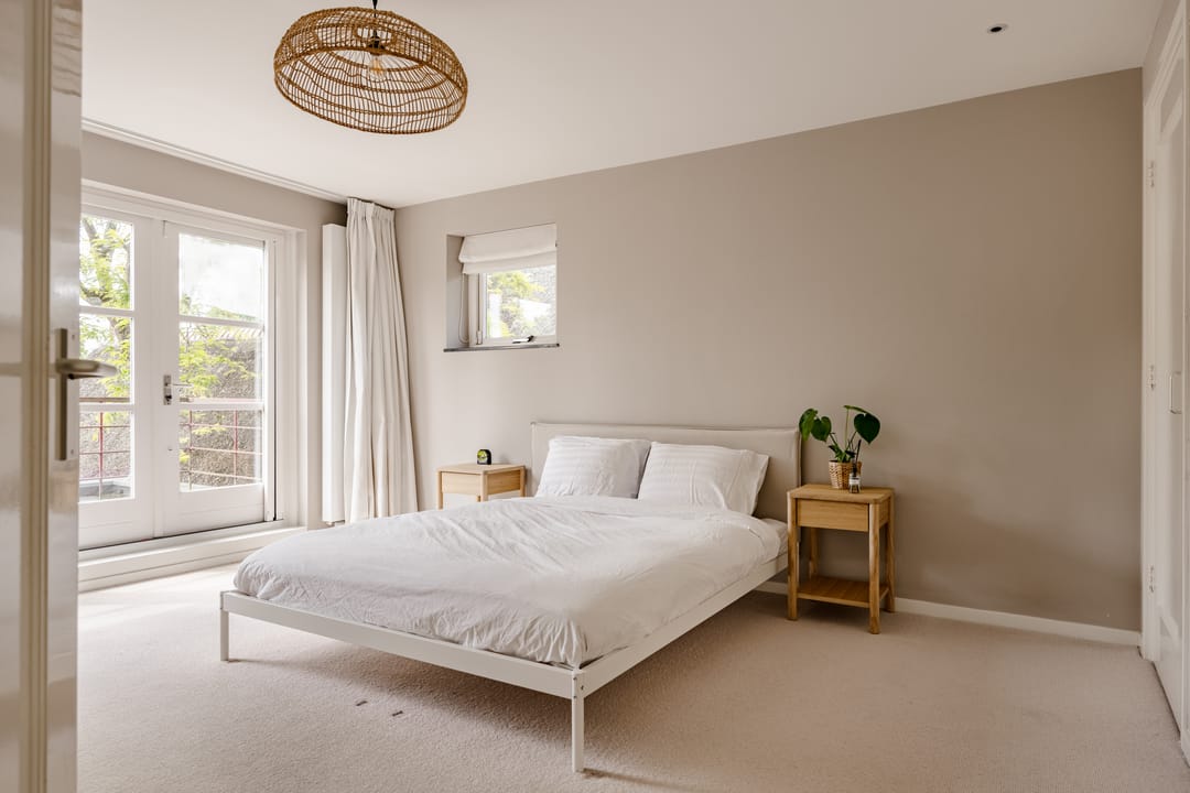 Foto 32 van Frederik Hendriklaan 4