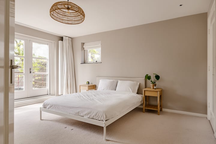 Foto 32 van Frederik Hendriklaan 4