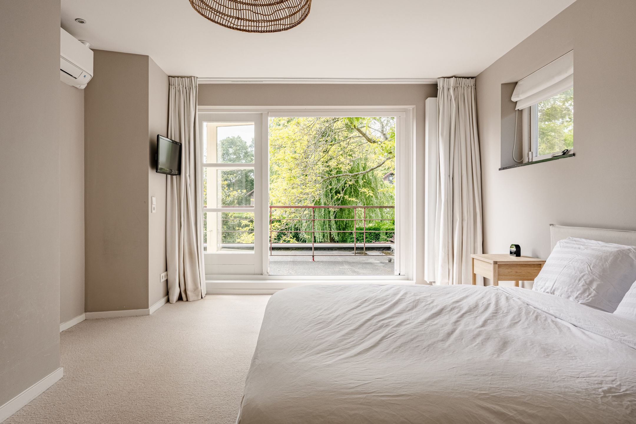 Foto 33 van Frederik Hendriklaan 4