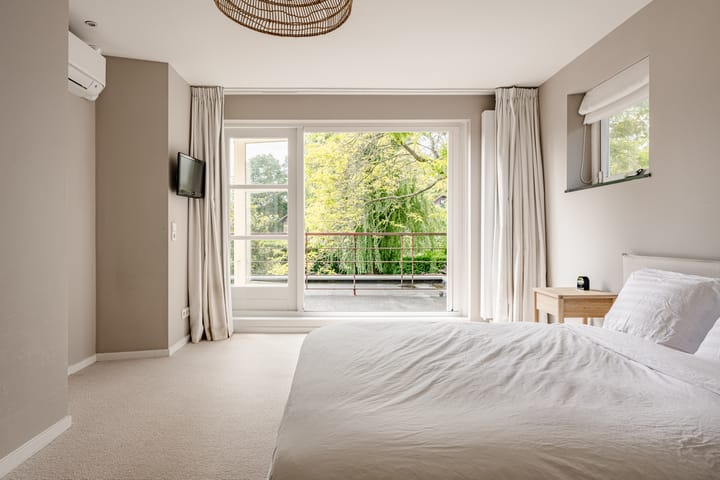 Foto 33 van Frederik Hendriklaan 4