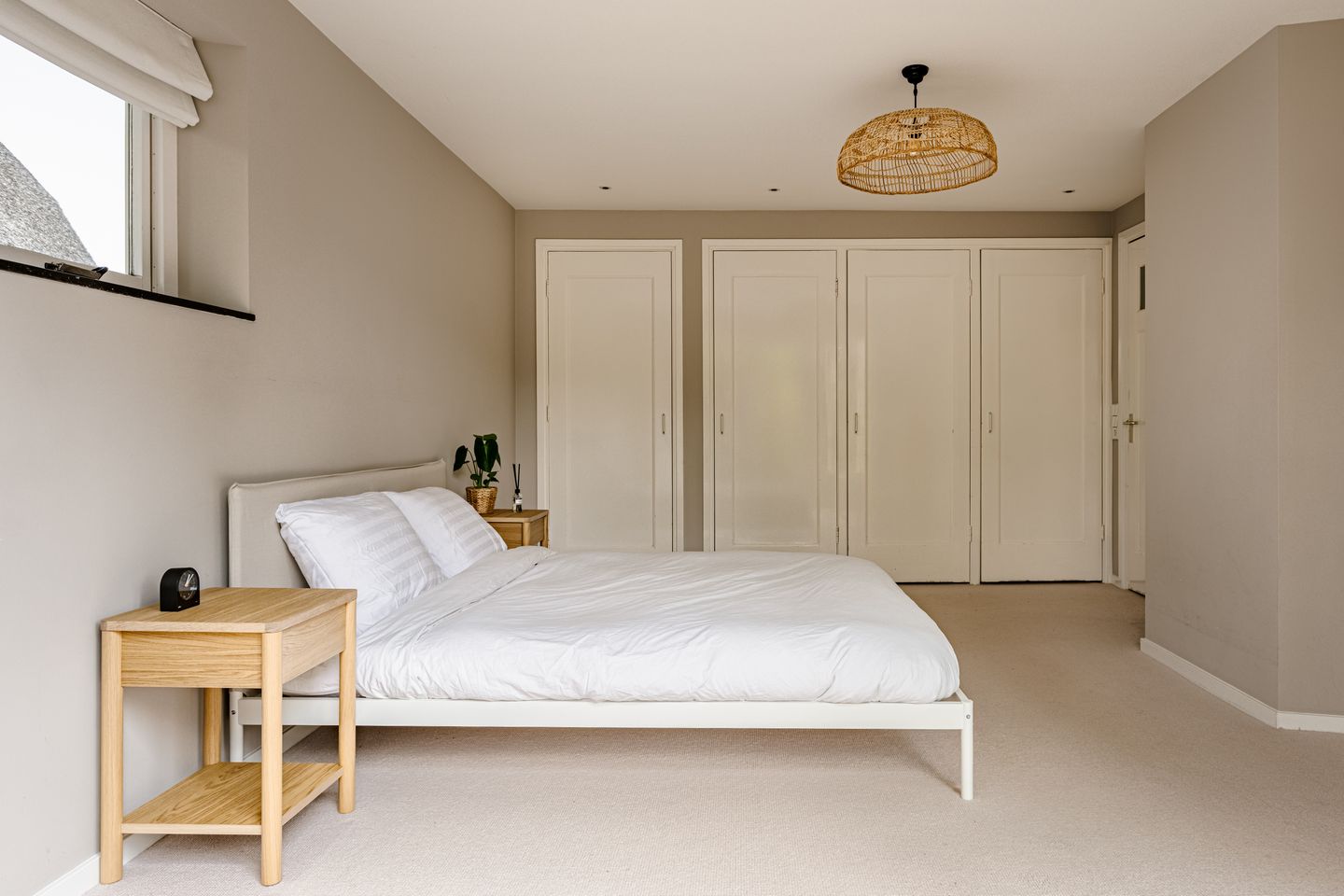 Foto 34 van Frederik Hendriklaan 4