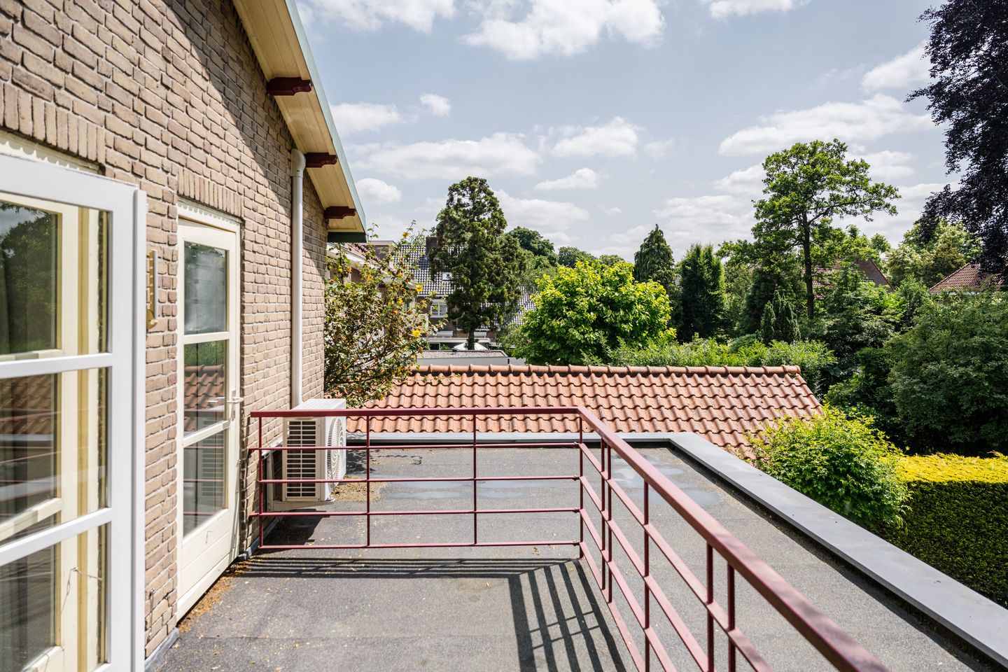 Foto 35 van Frederik Hendriklaan 4