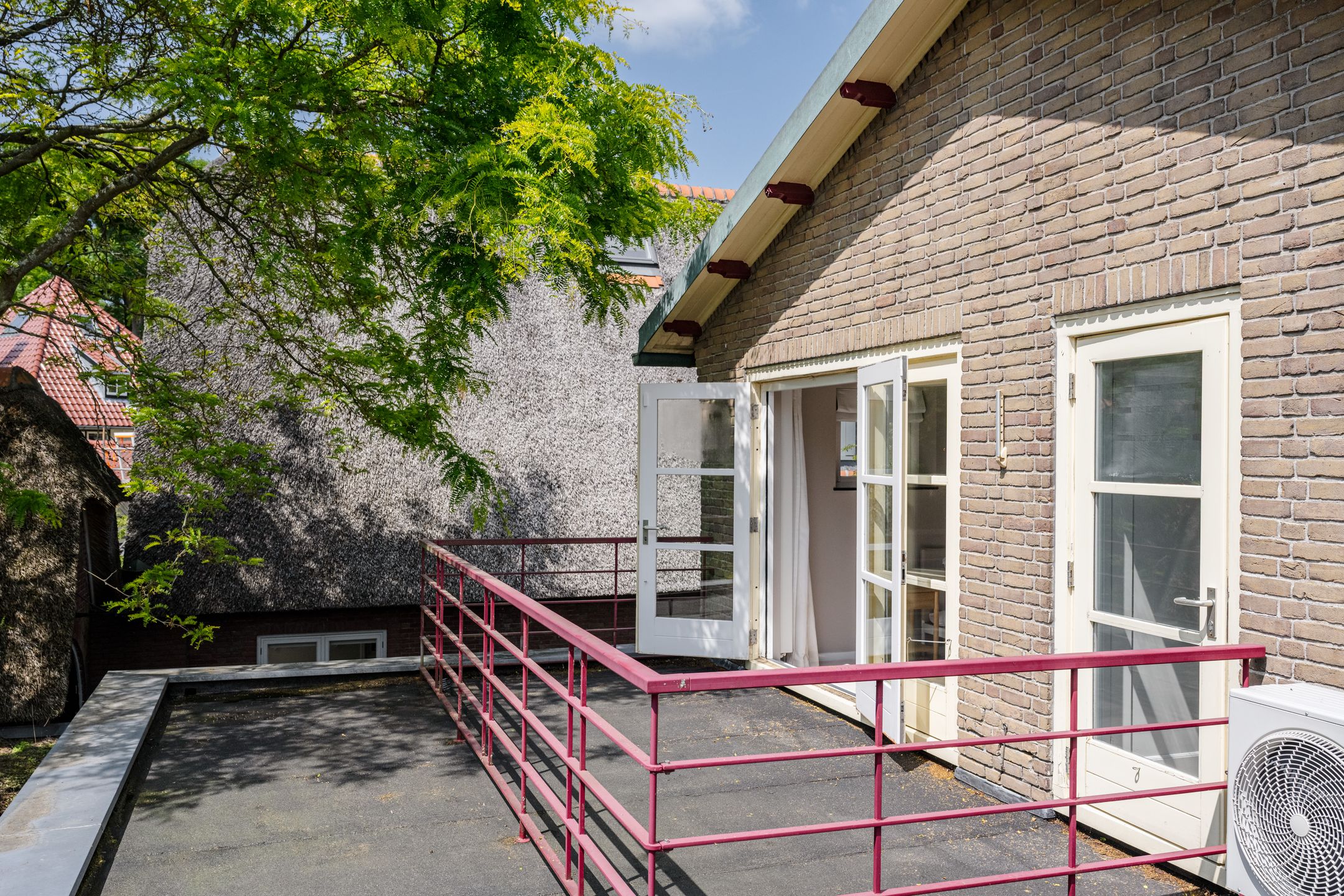 Foto 36 van Frederik Hendriklaan 4