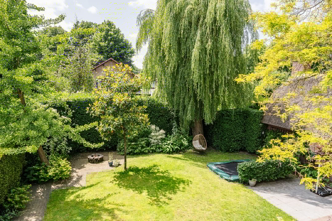 Foto 37 van Frederik Hendriklaan 4