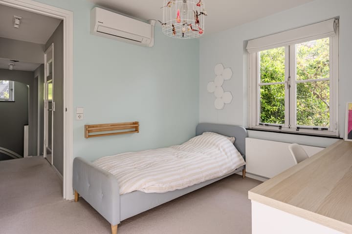 Foto 39 van Frederik Hendriklaan 4