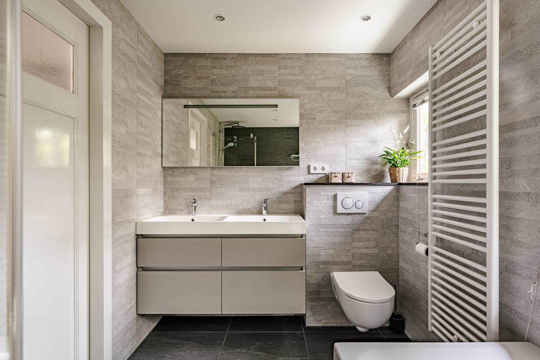 Foto 41 van Frederik Hendriklaan 4