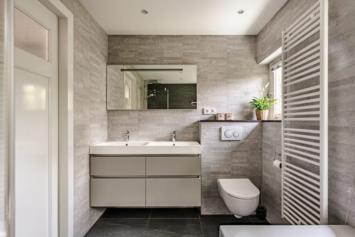 Foto 41 van Frederik Hendriklaan 4