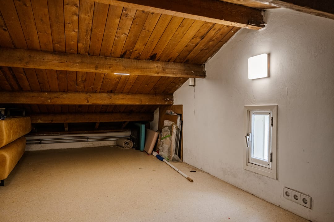 Foto 43 van Frederik Hendriklaan 4