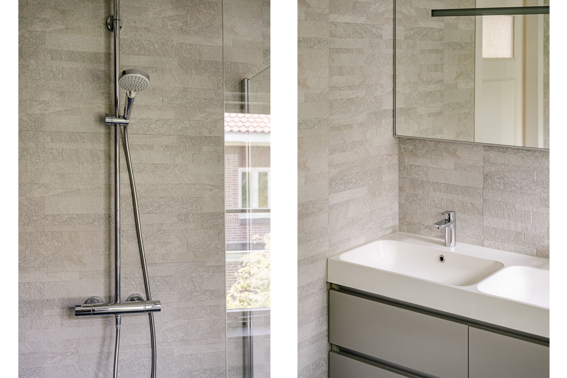 Foto 42 van Frederik Hendriklaan 4