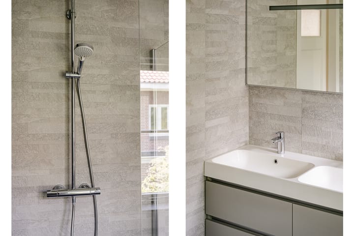 Foto 42 van Frederik Hendriklaan 4