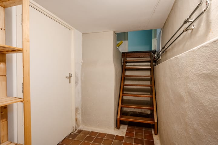 Foto 44 van Frederik Hendriklaan 4