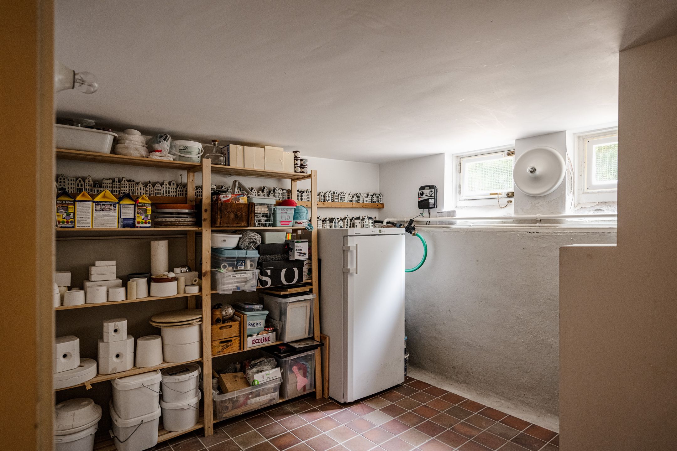 Foto 45 van Frederik Hendriklaan 4