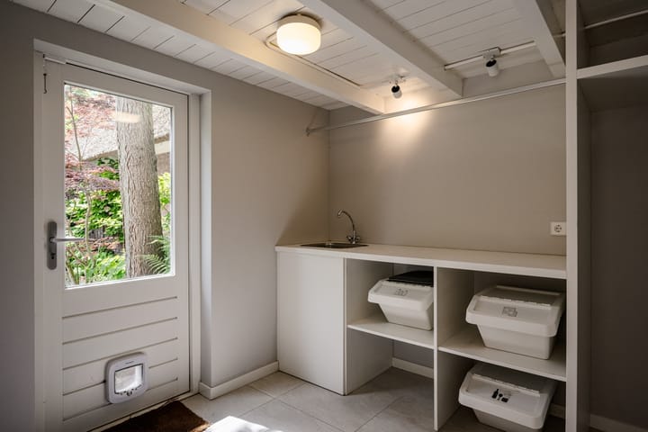 Foto 46 van Frederik Hendriklaan 4