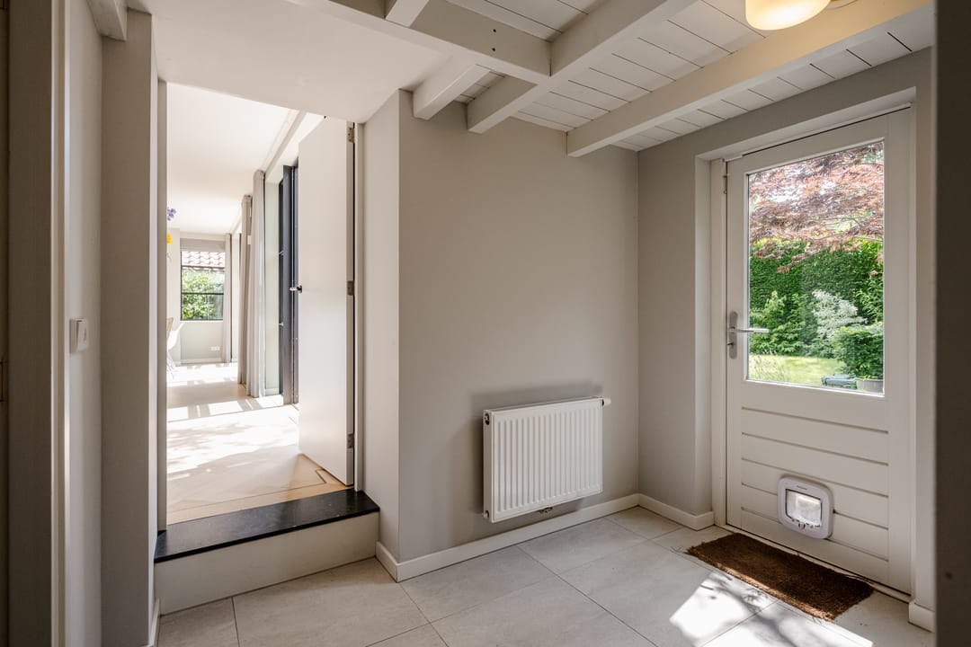 Foto 47 van Frederik Hendriklaan 4