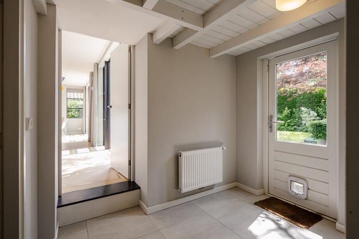 Foto 47 van Frederik Hendriklaan 4