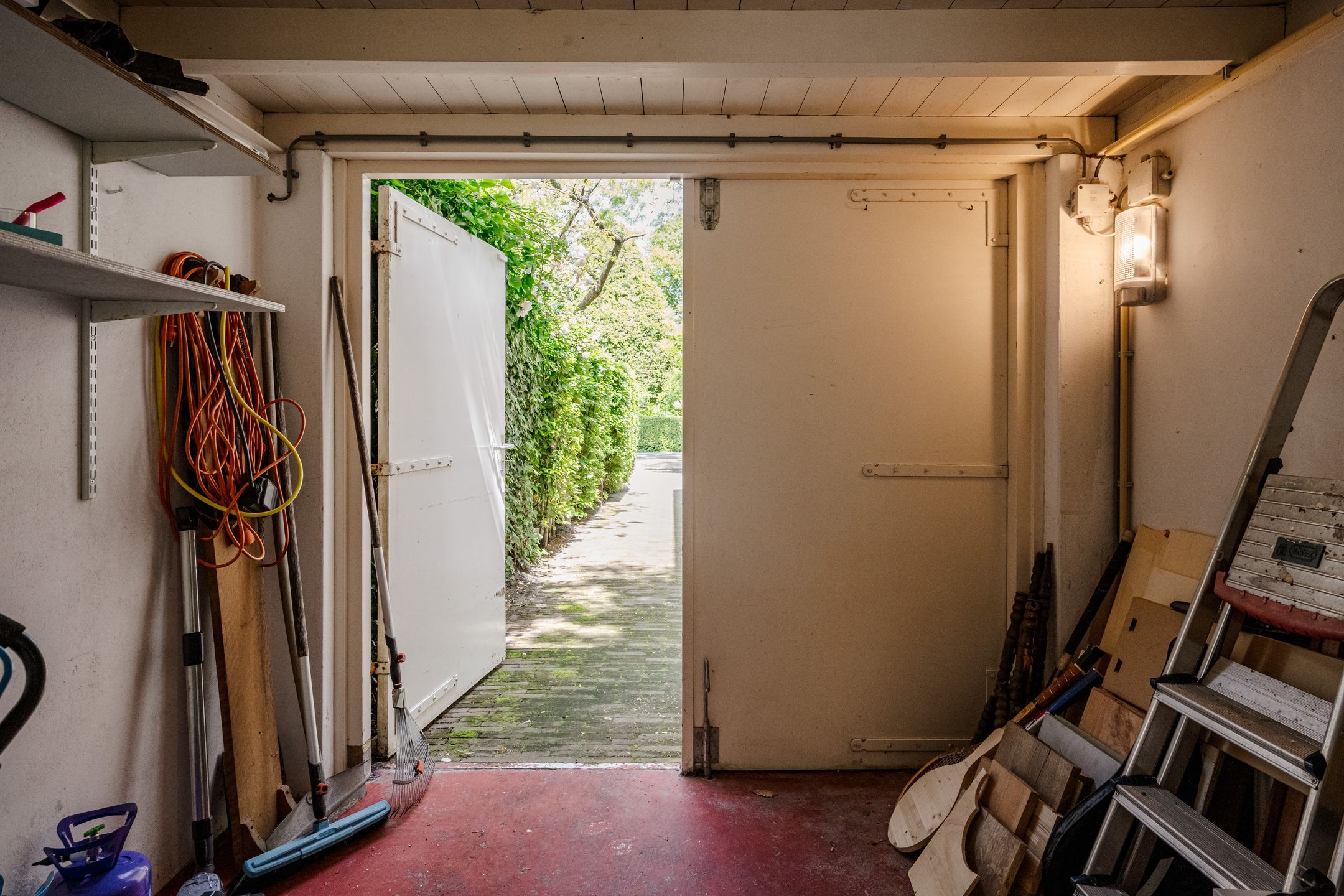 Foto 48 van Frederik Hendriklaan 4