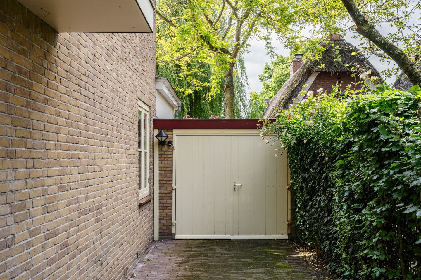 Foto 49 van Frederik Hendriklaan 4