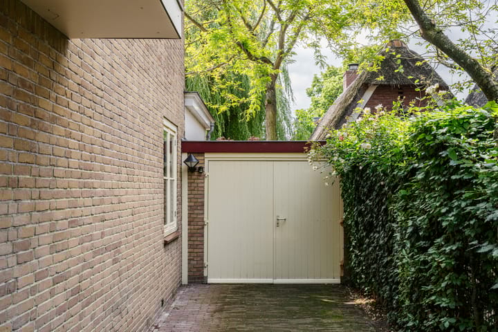 Foto 49 van Frederik Hendriklaan 4