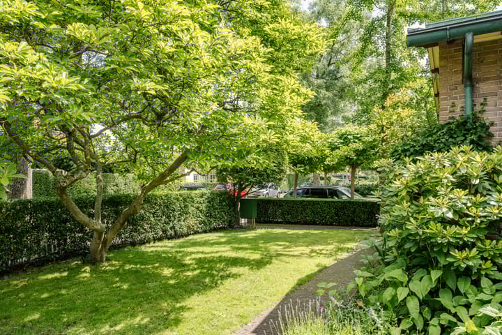 Foto 51 van Frederik Hendriklaan 4