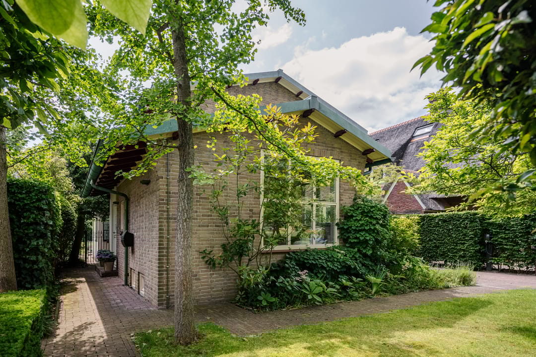 Foto 52 van Frederik Hendriklaan 4