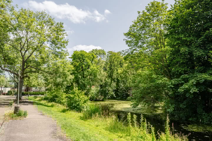 Foto 54 van Frederik Hendriklaan 4