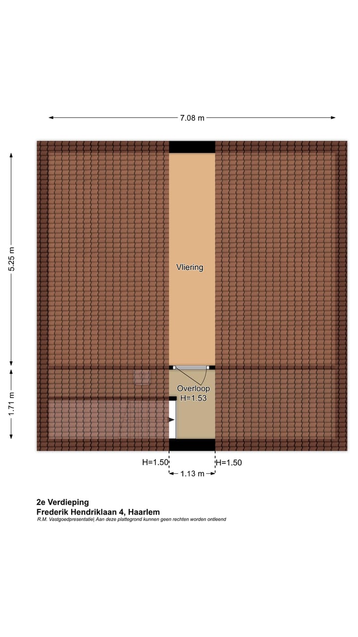 Foto 59 van Frederik Hendriklaan 4