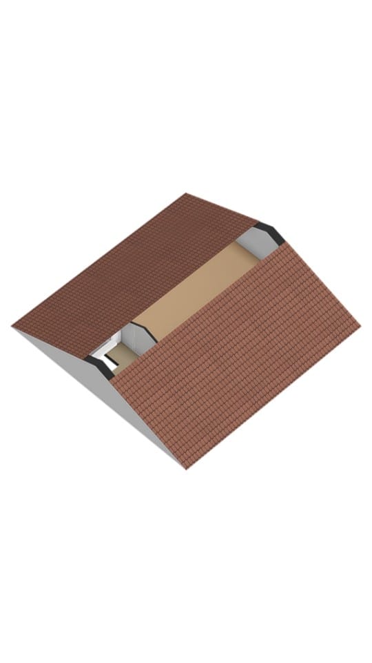 Foto 60 van Frederik Hendriklaan 4