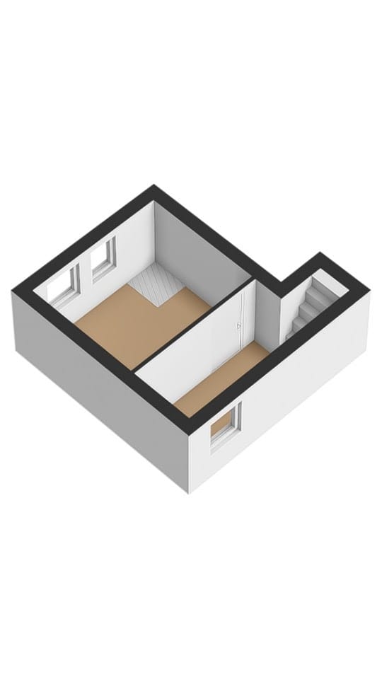 Foto 62 van Frederik Hendriklaan 4