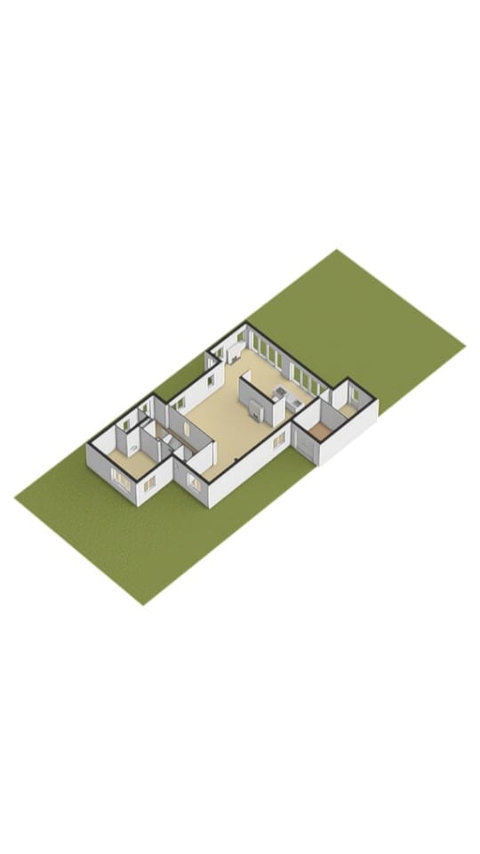 Foto 64 van Frederik Hendriklaan 4