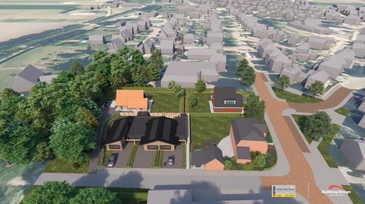 Photo 4 of Plan Kotte