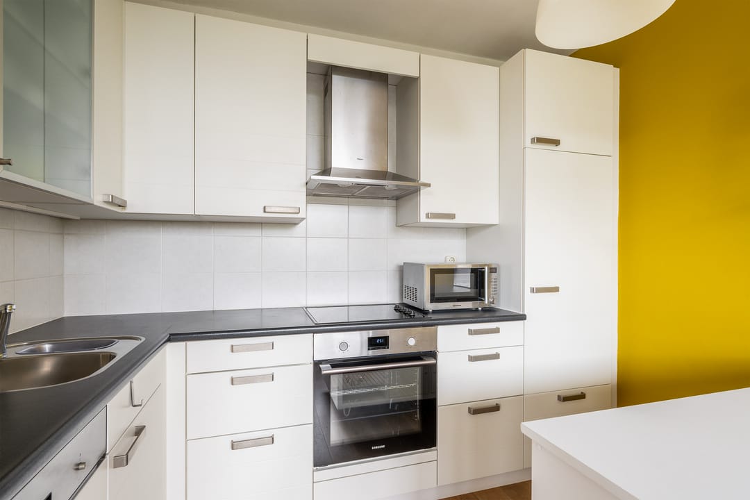 Foto 2 van Walenburgerplein 32